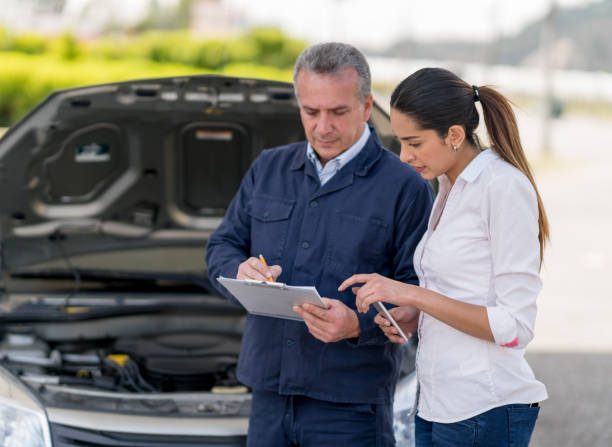 Full coverage car insurance in Orange, OH